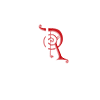 Ragaaz